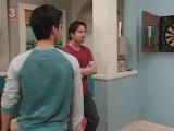 Dance academy 3x05
