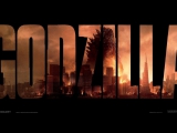 Godzilla kritika