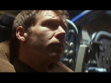 Szárnyas fejvadász -- Blade Runner -...