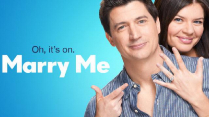 Marry Me 1x04 fordította Cassone