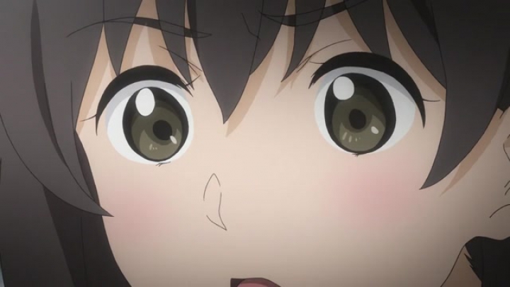 Selector Spread WIXOSS 5. rész