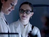 Wolfblood 3. évad 7. rész magyar felirattal