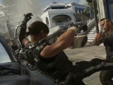 Call of Duty - Advanced Warfare - Music Video...