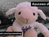 ayuzawashop.com J-rock és a K-pop kultúra...