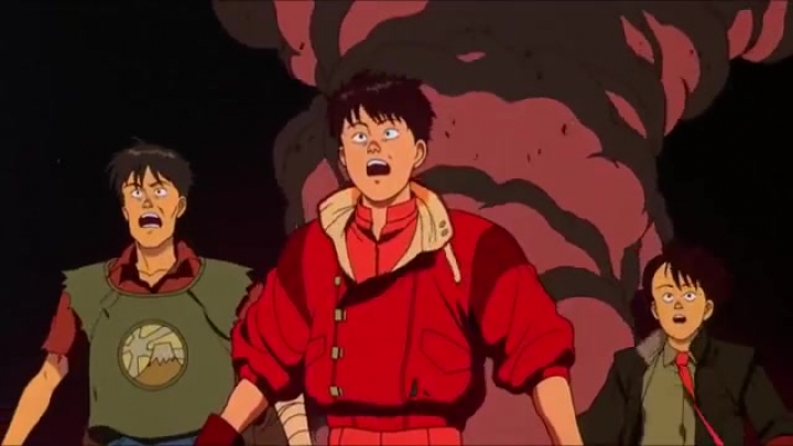 Akira