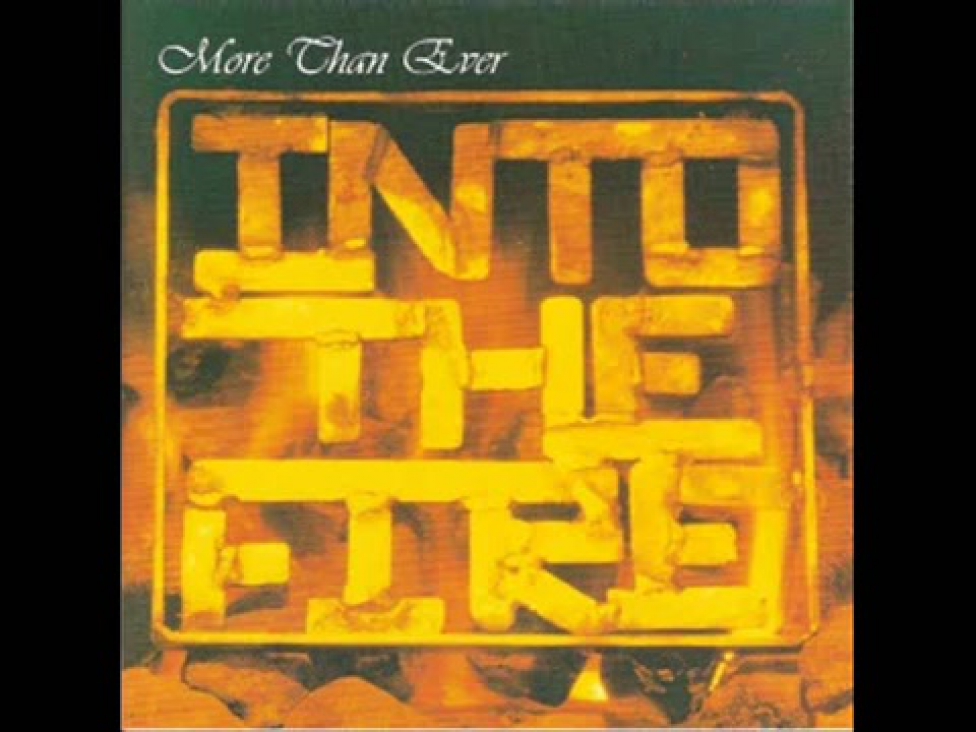 Into the fire the sense. Diesel into the fire 2014. Into the fire thirteen senses ноты. Blow with the fires ноты. Fire in my head two feet.