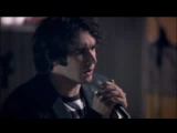 Abbey Road Josh Groban