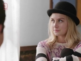 Dance academy 3x06
