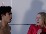 Dance academy 3x07