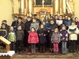Advent u Prisiki - 2014 - Advent Peresznyén