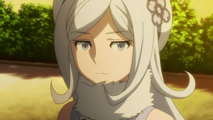 Gundam Build Fighters 14.rész magyar felirattal