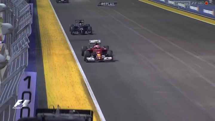 JEV vs Kimi