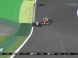 Vettel-Button-Kimi