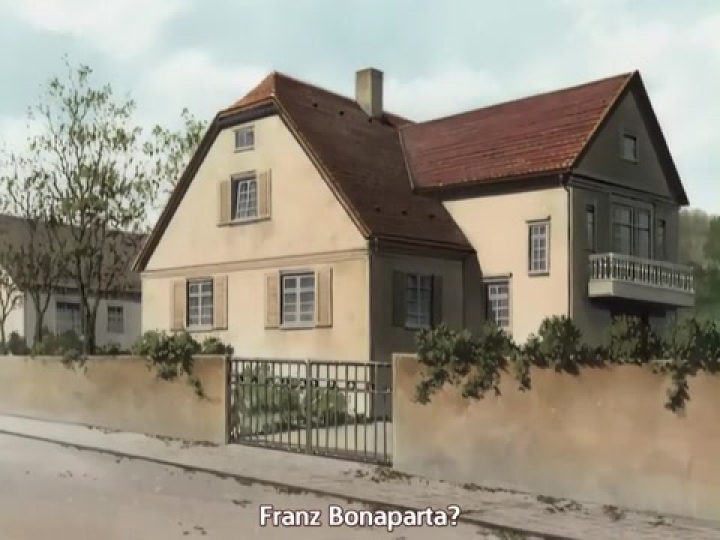 Monster 50. rész