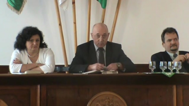A Mohácsi vész változatlanul dühöng  2014 12 19