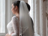 Marika és Laci esküvői klip 2014. - 9'58''