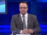 Duna TV - Heti Hírmondó főcím (2014.12.21.)
