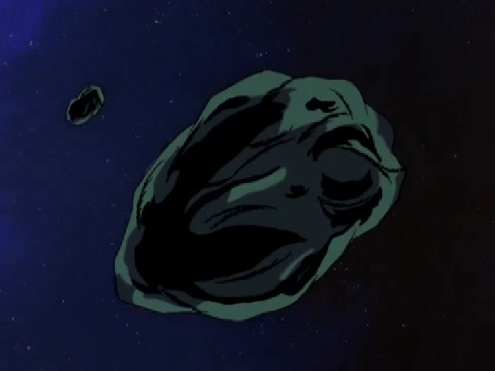 Kidou Senshi Z Gundam 33.rész magyar felirattal