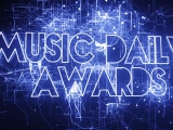 Music Daily Awards 2014 - Nyertesek / The Winners