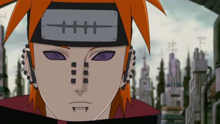 Naruto Shippuuden 76 Alkonyat