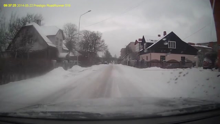 Játszatok szépen a szabadban!