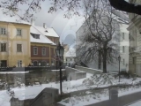 Sopron Tél 2014