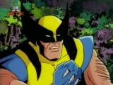 X-Men - 2.évad 13.rész Part2
