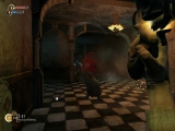 BioShock Végigjátszás 2.rész: A hamvasztó - by...