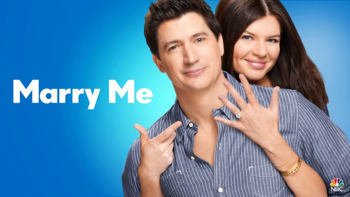 Marry Me 1x06 fordította Cassone