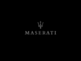 Bulgari Octo Maserati Watch