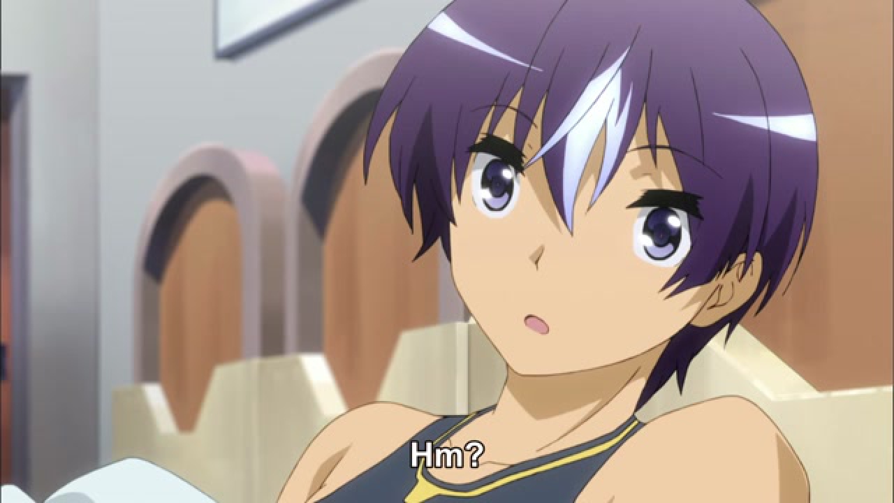 Seiken Tsukai No World Break Episode 1 English Seiken Tsukai no World Break 2.rész Magyar Felirattal - indavideo.hu