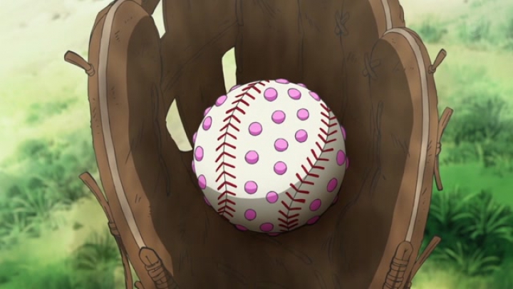 Assassination Classroom - 02