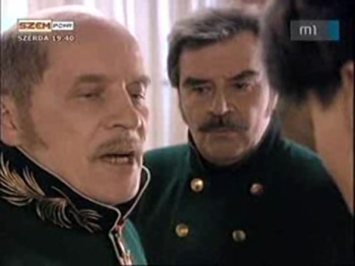 Titokzatos Násztya 049 rész