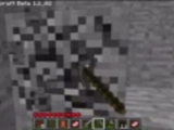 Minecraft - 2011.02.28