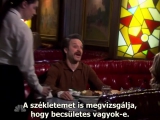 Városfejlesztési osztály 7. évad 2. rész
