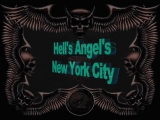 Hells Angels City