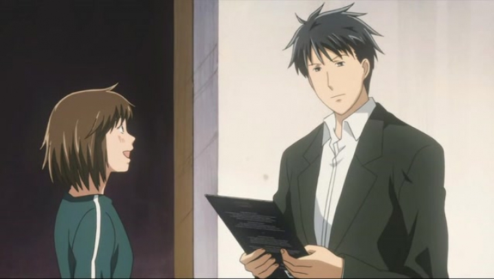 Nodame Cantabile 5.rész