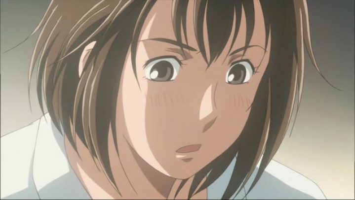 Nodame Cantabile 15.rész