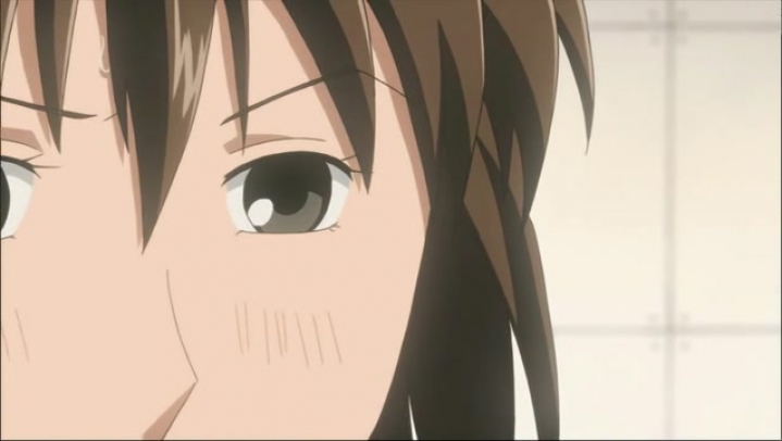 Nodame Cantabile 20.rész