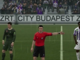 FIFA14. Újpesti szépek és potyák 3. rész