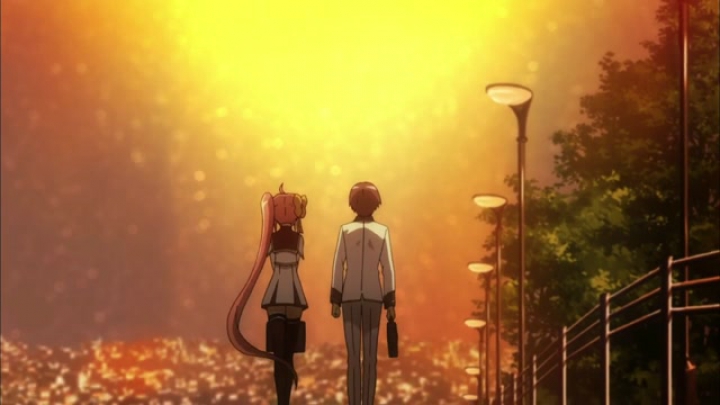 Seiken Tsukai no World Break - 02.rész[Magyar Felirat][AH&AR]