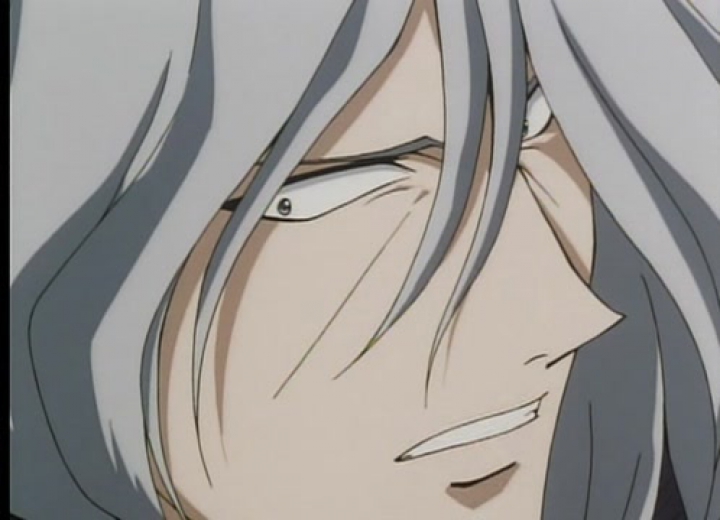 Cowboy Bebop 13.rész
