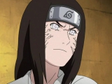 Naruto Shippuuden 398.rész