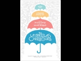 Cherbourgi esernyők film-legendás dala...
