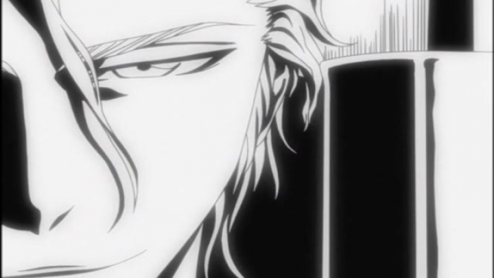 Bleach 145.Rész - Az Espada [720p]