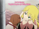 Idolmaster 12.rész magyar felirattal