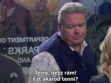 Városfejlesztési osztály 7. évad 3-4. rész