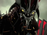 Transformers Prime 3. Évad 12. Rész