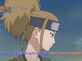 Naruto_Shippuden_Episode_399_Preview_HD