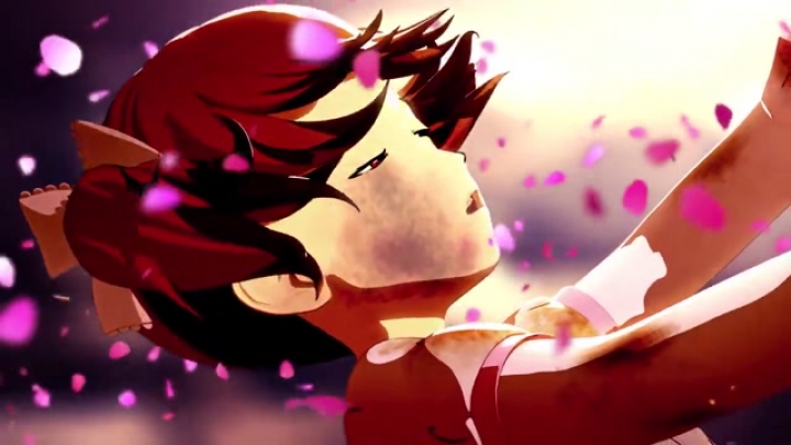 Karen Senki - 9.rész